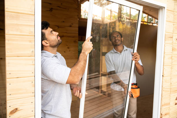 Professional Insulation Contractor in Winter Haven, FL